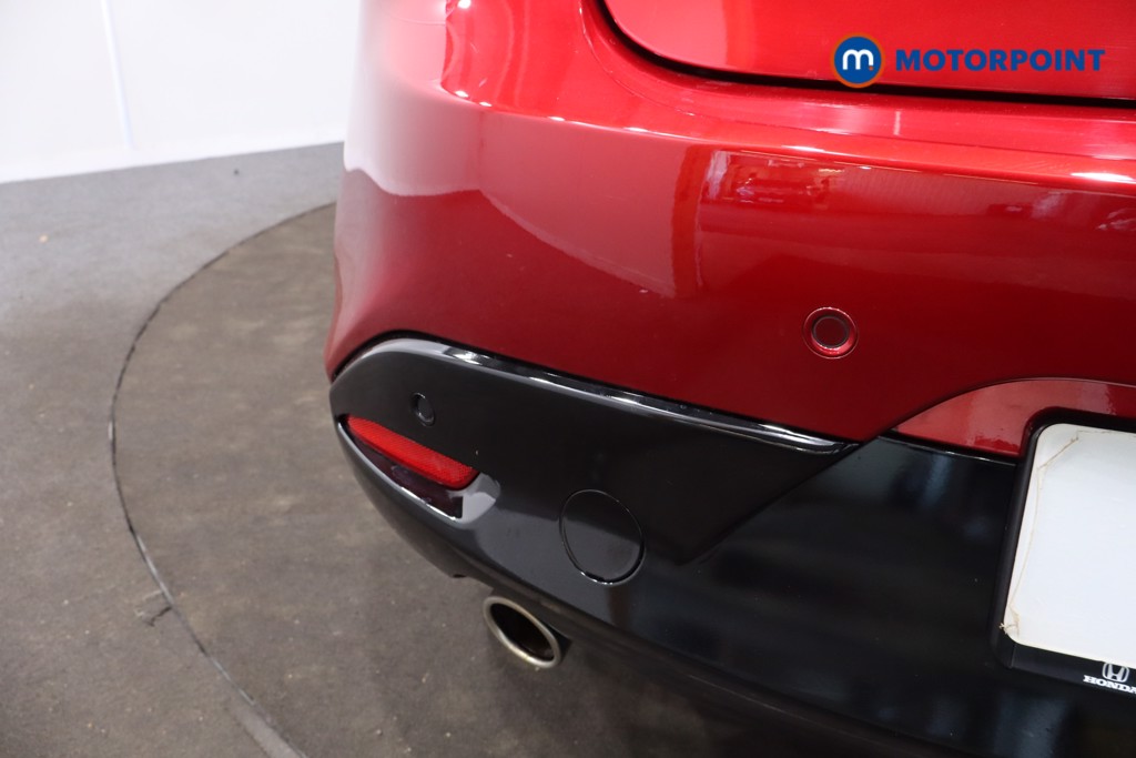 Used Mazda Mazda3 2021 for sale - 77962694: Photo 43