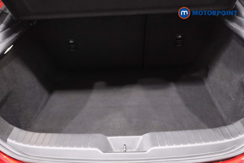 Used Mazda Mazda3 2021 for sale - 77962694: Photo 44