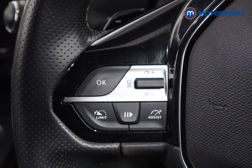 Used Peugeot 308 2022 for sale - 76375775: Photo 15