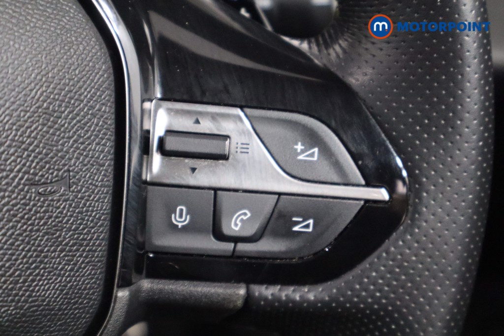 Used Peugeot 308 2022 for sale - 76375775: Photo 16