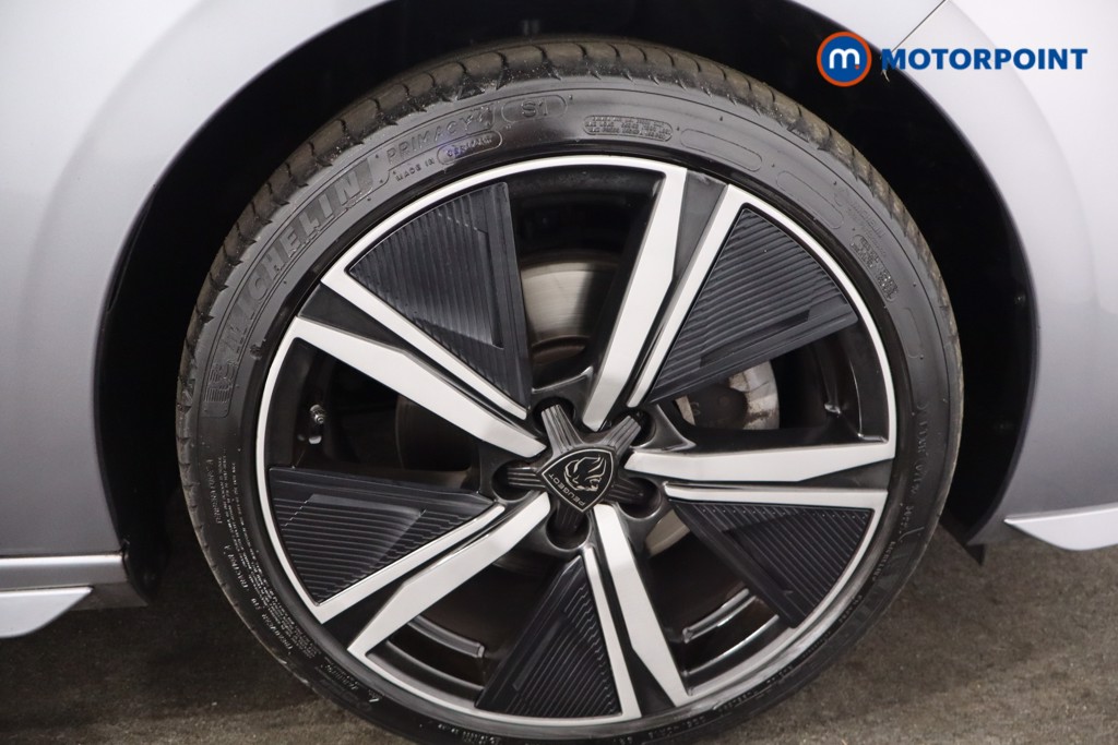 Used Peugeot 308 2022 for sale - 76375775: Photo 18