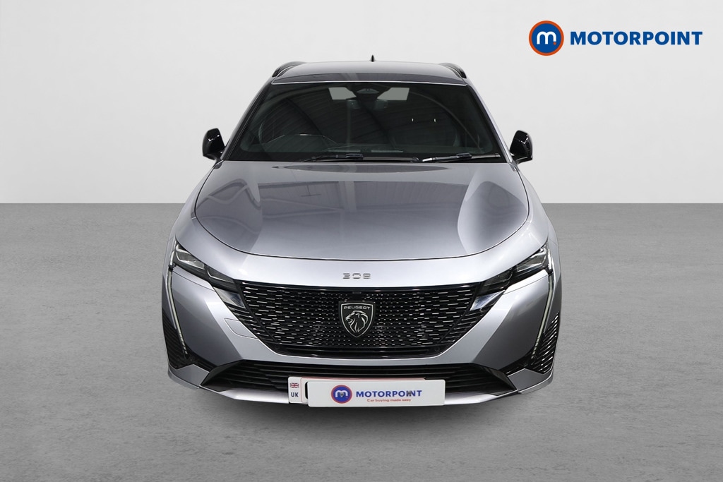 Used Peugeot 308 2022 for sale - 76375775: Photo 2