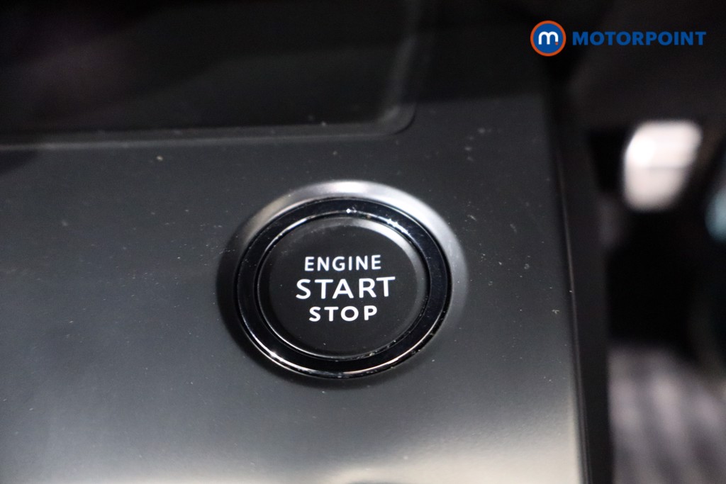 Used Peugeot 308 2022 for sale - 76375775: Photo 21