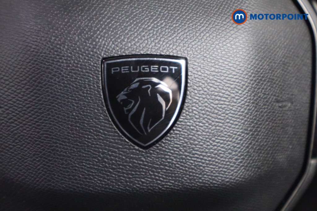 Used Peugeot 308 2022 for sale - 76375775: Photo 23