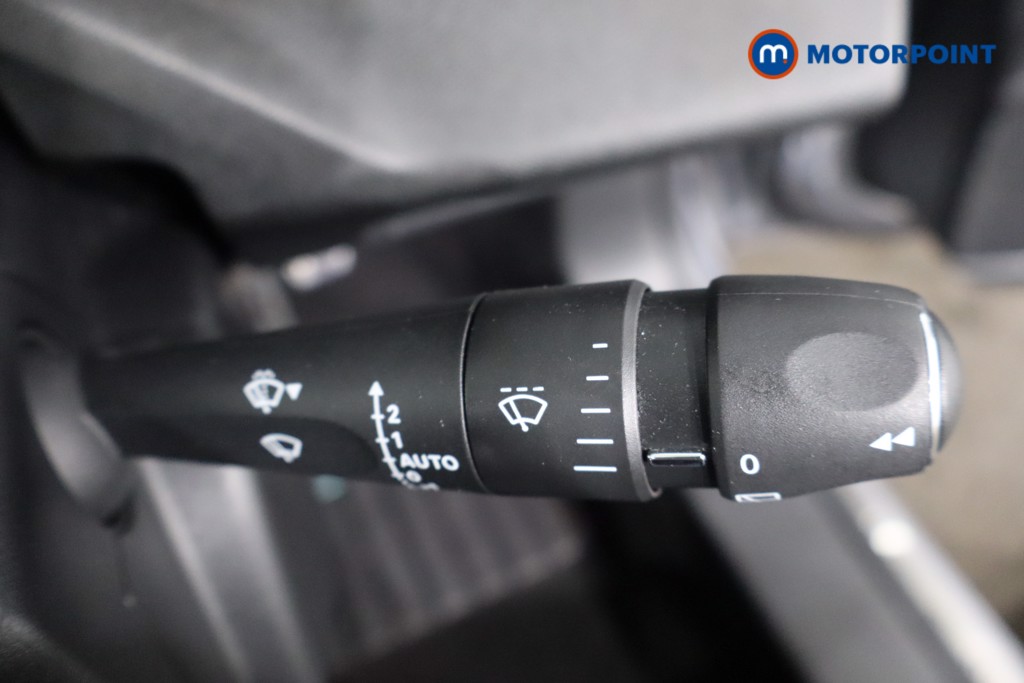 Used Peugeot 308 2022 for sale - 76375775: Photo 24