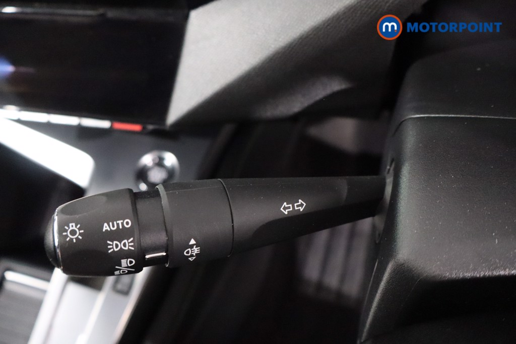 Used Peugeot 308 2022 for sale - 76375775: Photo 25