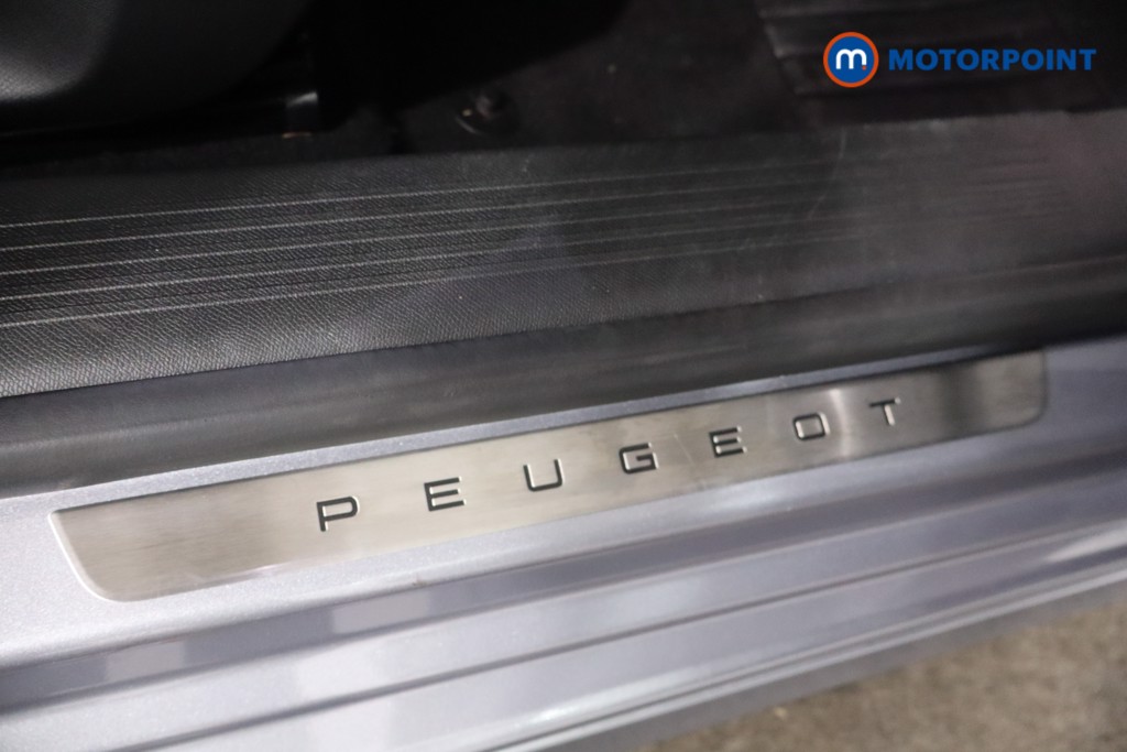 Used Peugeot 308 2022 for sale - 76375775: Photo 26