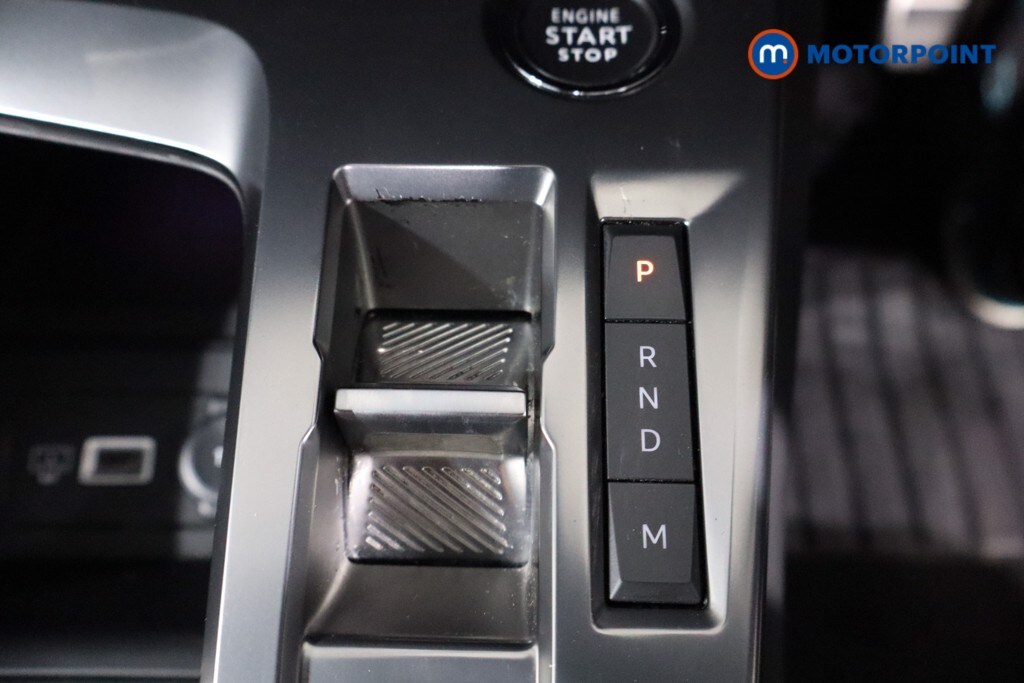 Used Peugeot 308 2022 for sale - 76375775: Photo 27