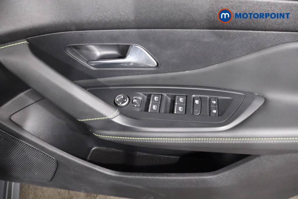 Used Peugeot 308 2022 for sale - 76375775: Photo 28