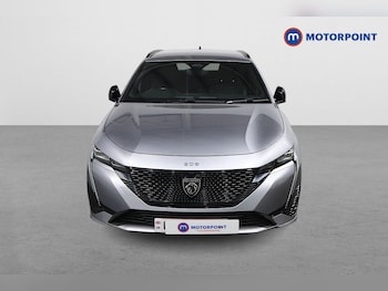 Used Peugeot 308 2022 for sale - 76375775: Photo