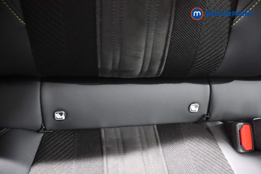 Used Peugeot 308 2022 for sale - 76375775: Photo 31