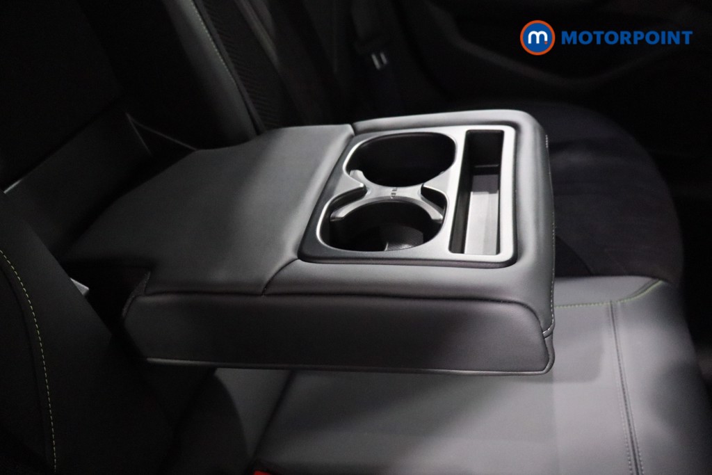 Used Peugeot 308 2022 for sale - 76375775: Photo 32