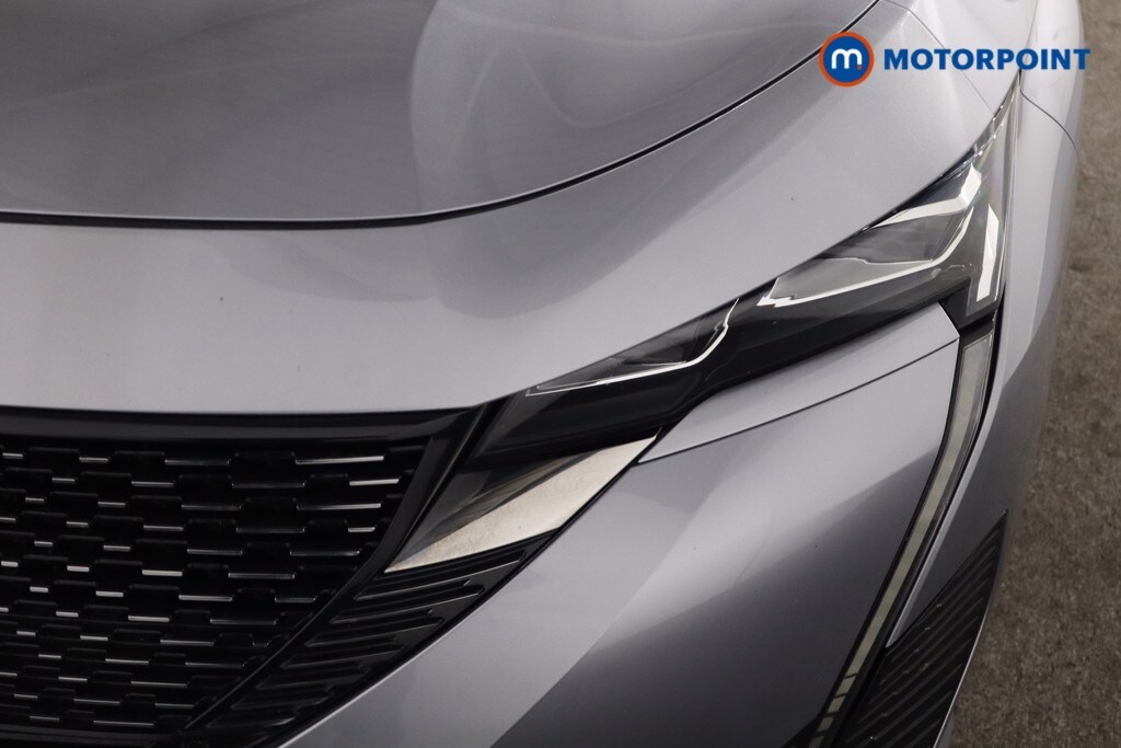 Used Peugeot 308 2022 for sale - 76375775: Photo 34