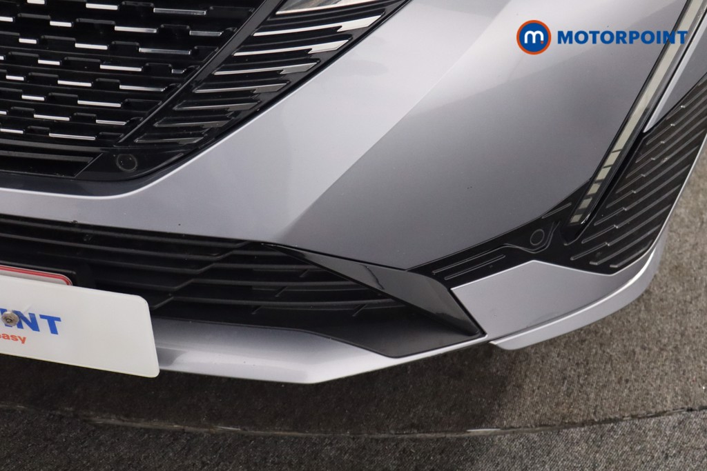 Used Peugeot 308 2022 for sale - 76375775: Photo 35