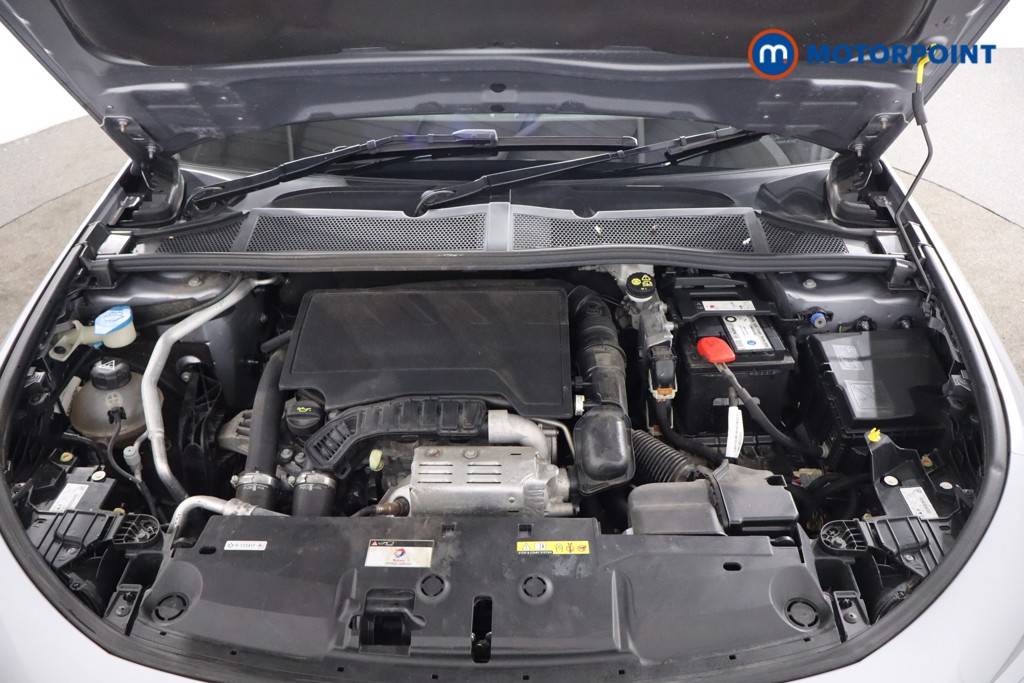 Used Peugeot 308 2022 for sale - 76375775: Photo 37