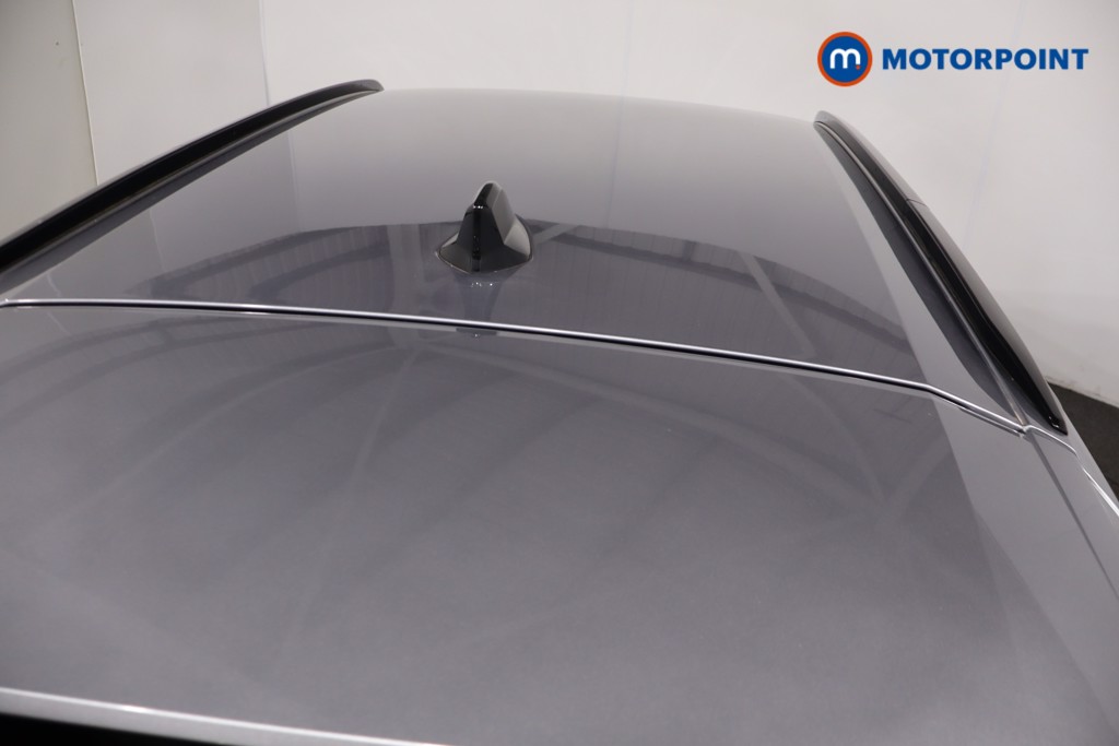 Used Peugeot 308 2022 for sale - 76375775: Photo 38