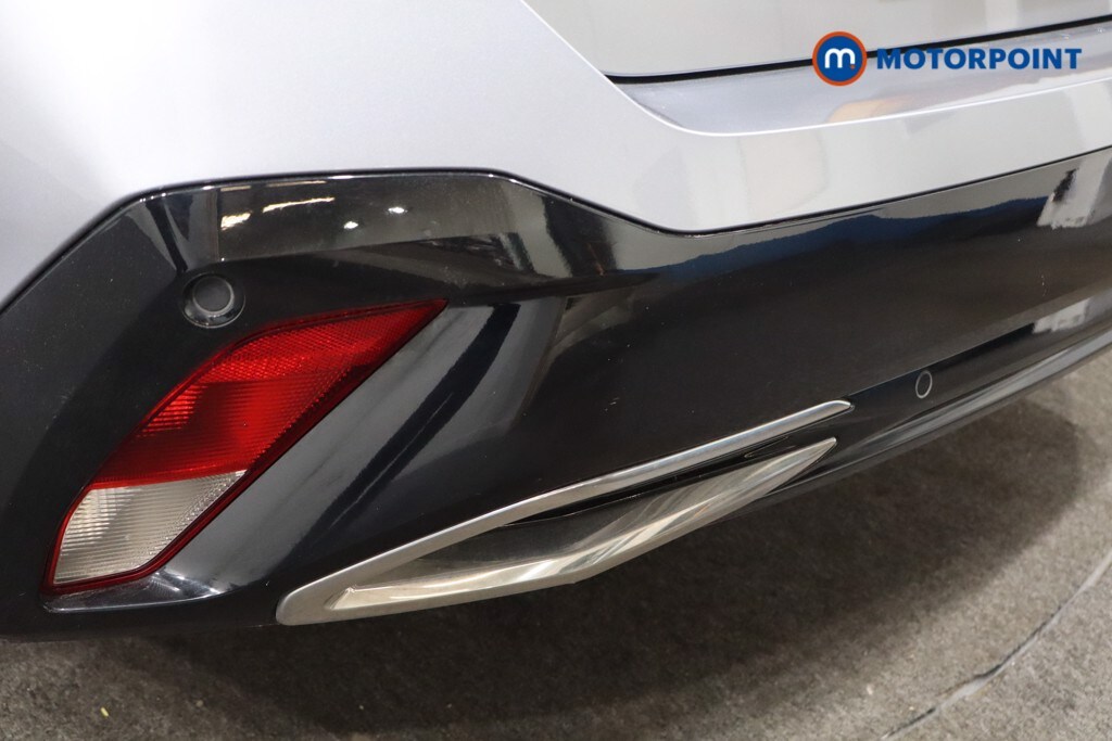 Used Peugeot 308 2022 for sale - 76375775: Photo 40