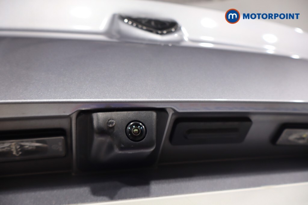 Used Peugeot 308 2022 for sale - 76375775: Photo 41