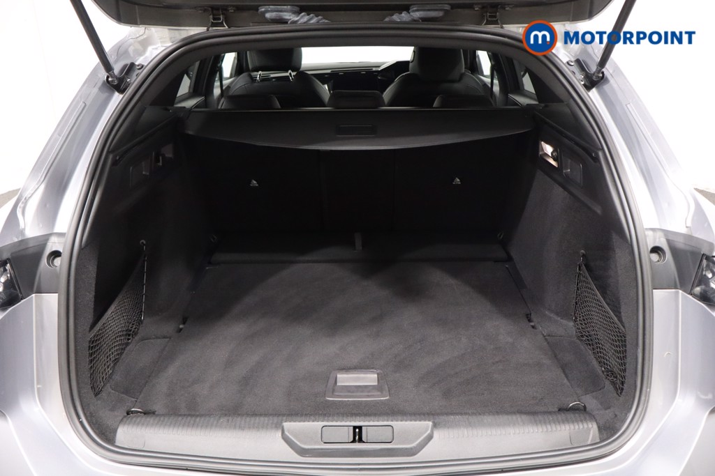 Used Peugeot 308 2022 for sale - 76375775: Photo 43