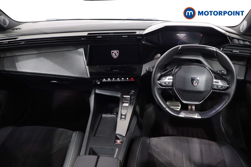 Used Peugeot 308 2022 for sale - 76375775: Photo 9