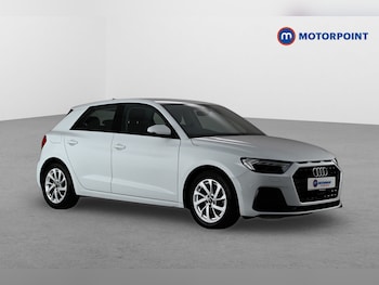 Used Audi A1 2022 for sale - 79054852: Photo