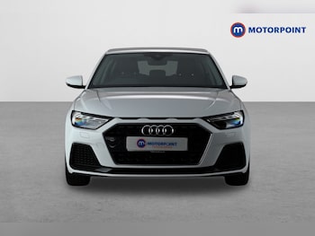 Used Audi A1 2022 for sale - 79054852: Photo