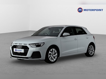Used Audi A1 2022 for sale - 79054852: Photo