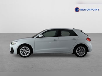 Used Audi A1 2022 for sale - 79054852: Photo