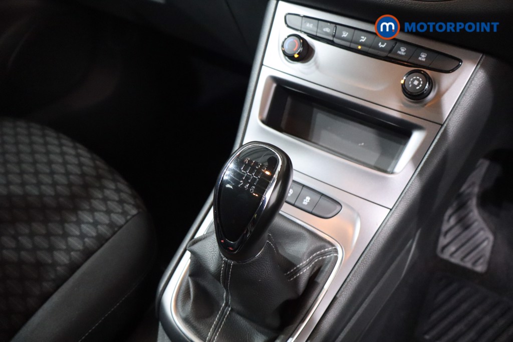 Used Vauxhall Astra 2020 for sale - 77979642: Photo 28