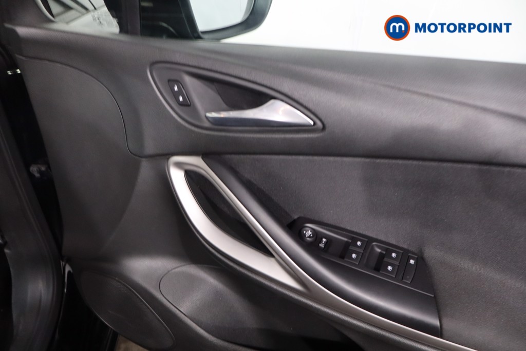Used Vauxhall Astra 2020 for sale - 77979642: Photo 31