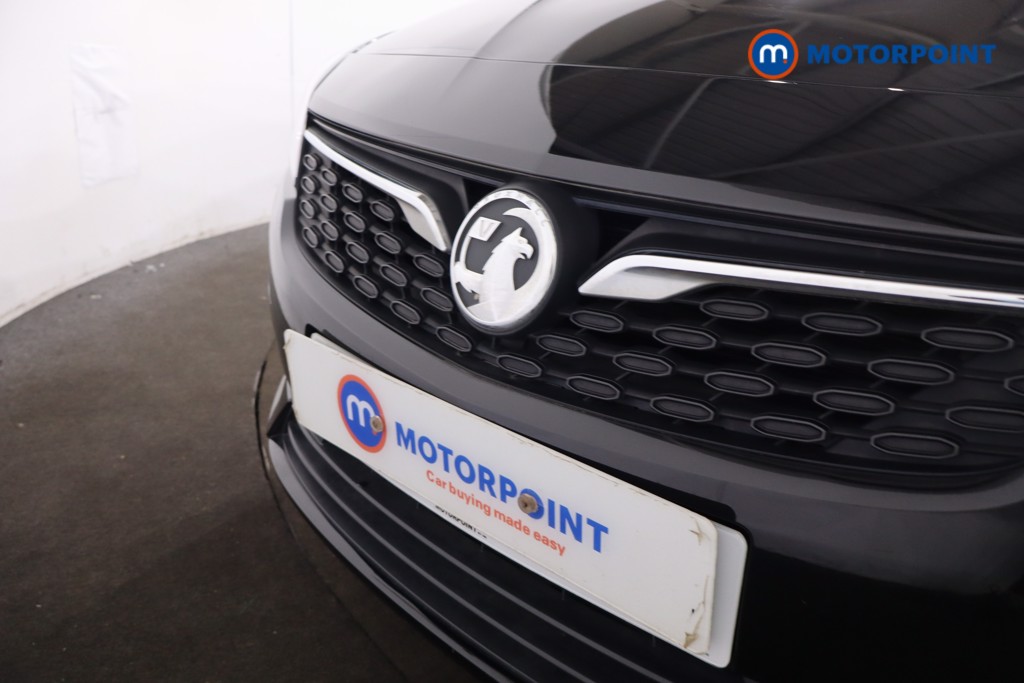 Used Vauxhall Astra 2020 for sale - 77979642: Photo 34