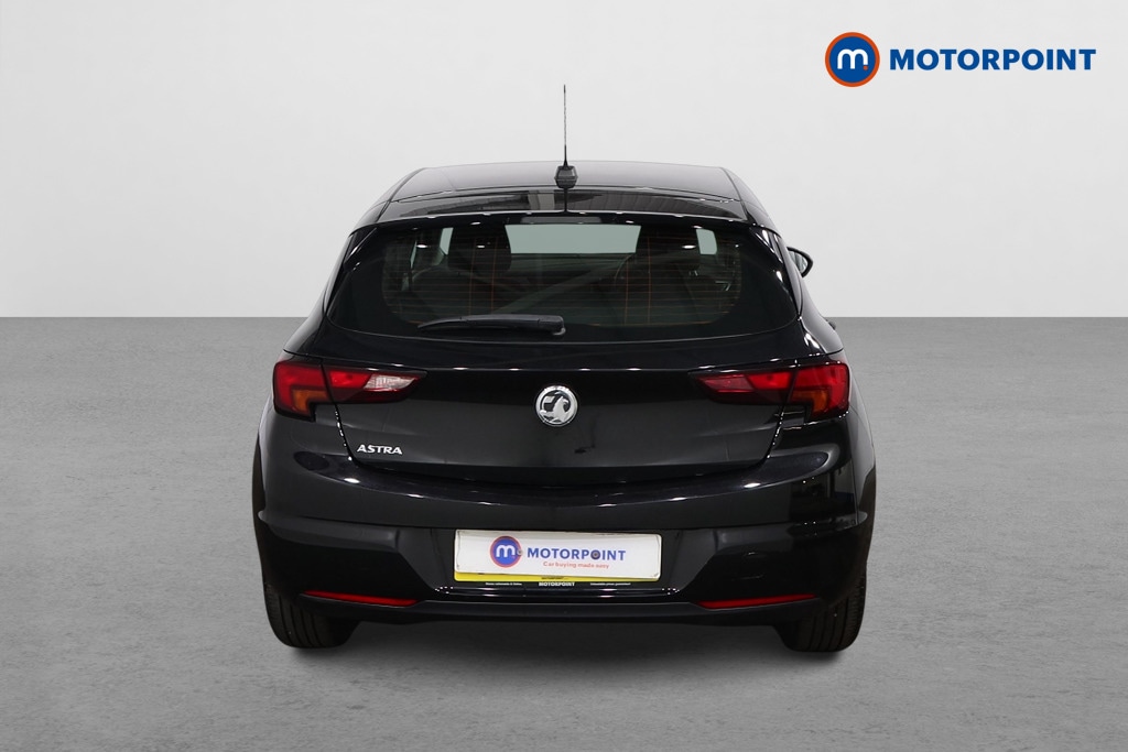 Used Vauxhall Astra 2020 for sale - 77979642: Photo 6