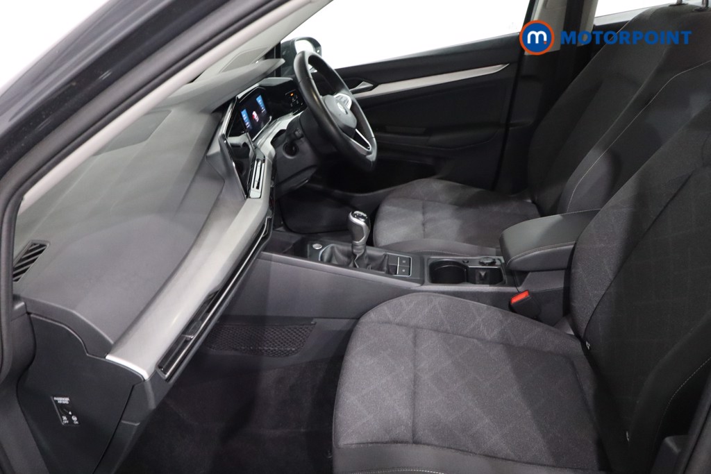 Used Volkswagen Golf 2022 for sale - 77804766: Photo 12