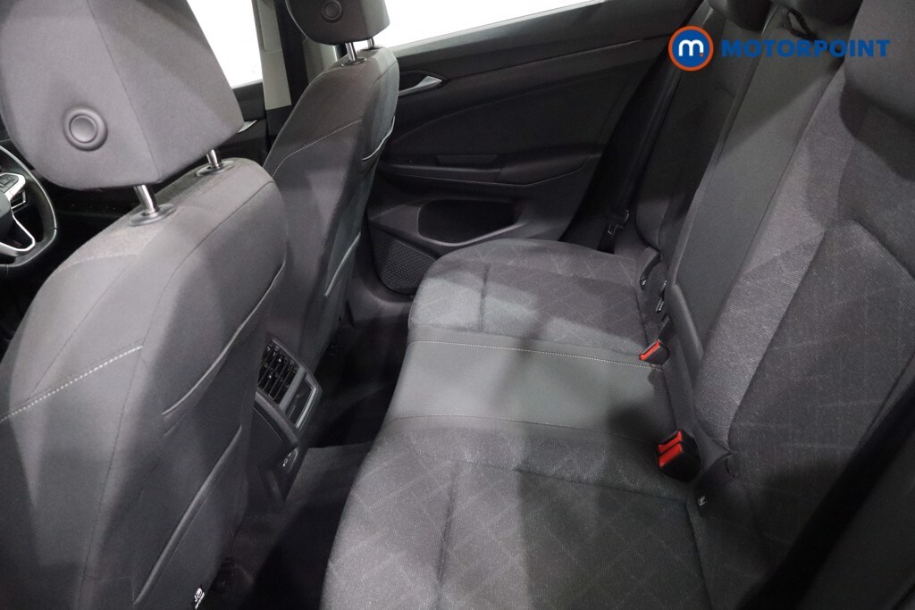 Used Volkswagen Golf 2022 for sale - 77804766: Photo 13