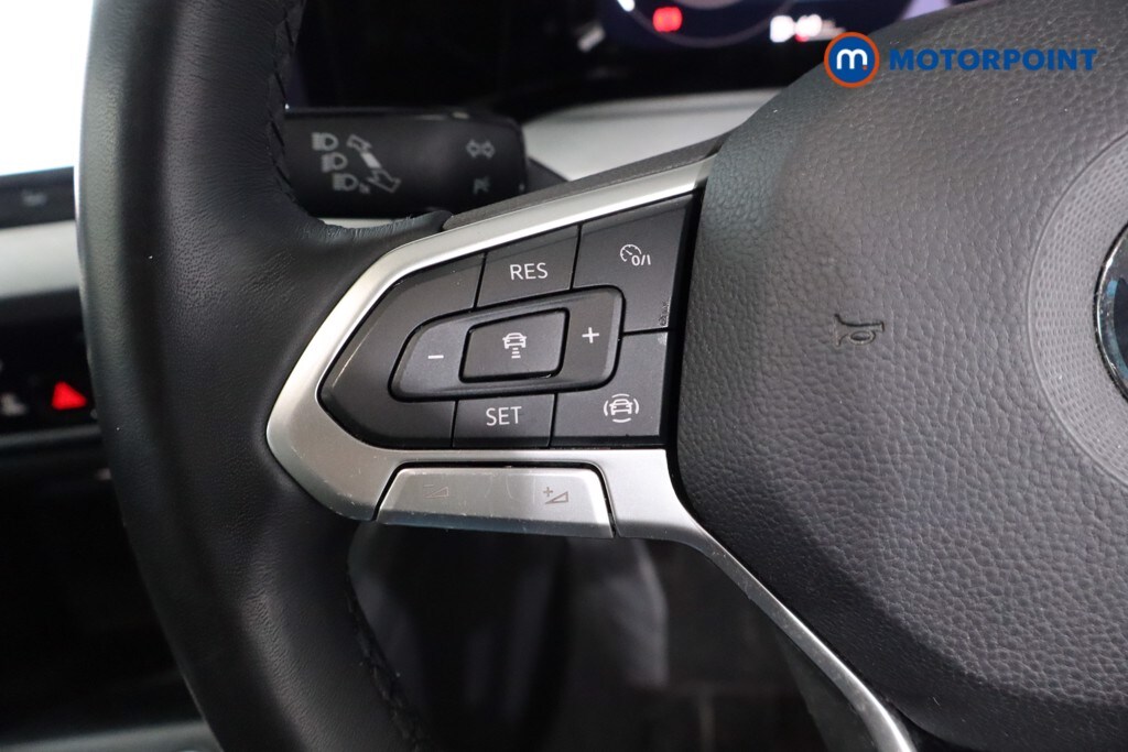 Used Volkswagen Golf 2022 for sale - 77804766: Photo 15