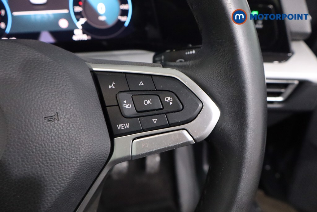 Used Volkswagen Golf 2022 for sale - 77804766: Photo 16