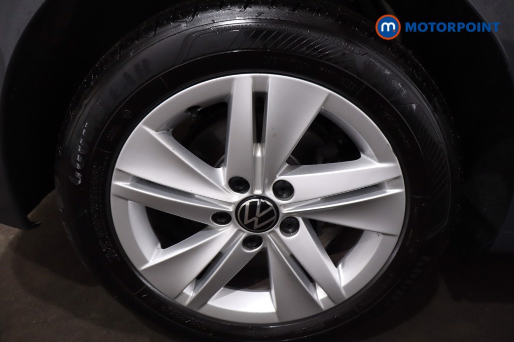 Used Volkswagen Golf 2022 for sale - 77804766: Photo 17