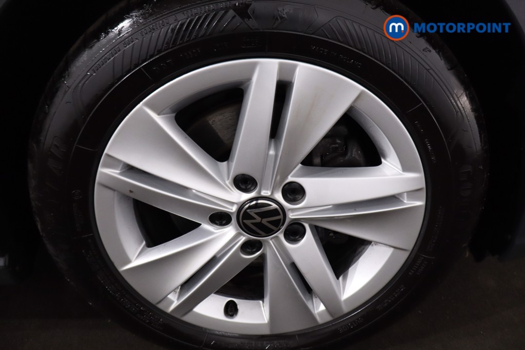 Used Volkswagen Golf 2022 for sale - 77804766: Photo 18