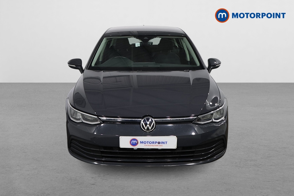 Used Volkswagen Golf 2022 for sale - 77804766: Photo 2
