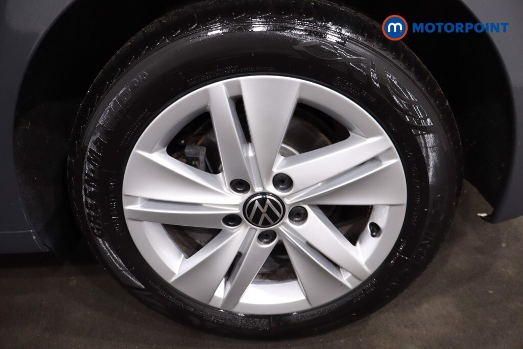 Used Volkswagen Golf 2022 for sale - 77804766: Photo 20