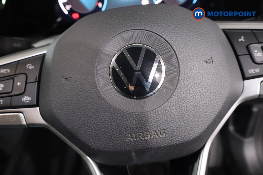 Used Volkswagen Golf 2022 for sale - 77804766: Photo 21