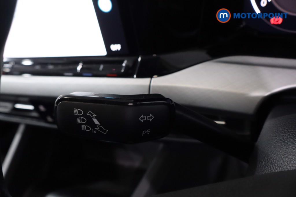 Used Volkswagen Golf 2022 for sale - 77804766: Photo 22