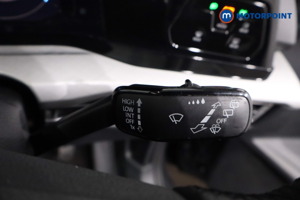 Used Volkswagen Golf 2022 for sale - 77804766: Photo 23