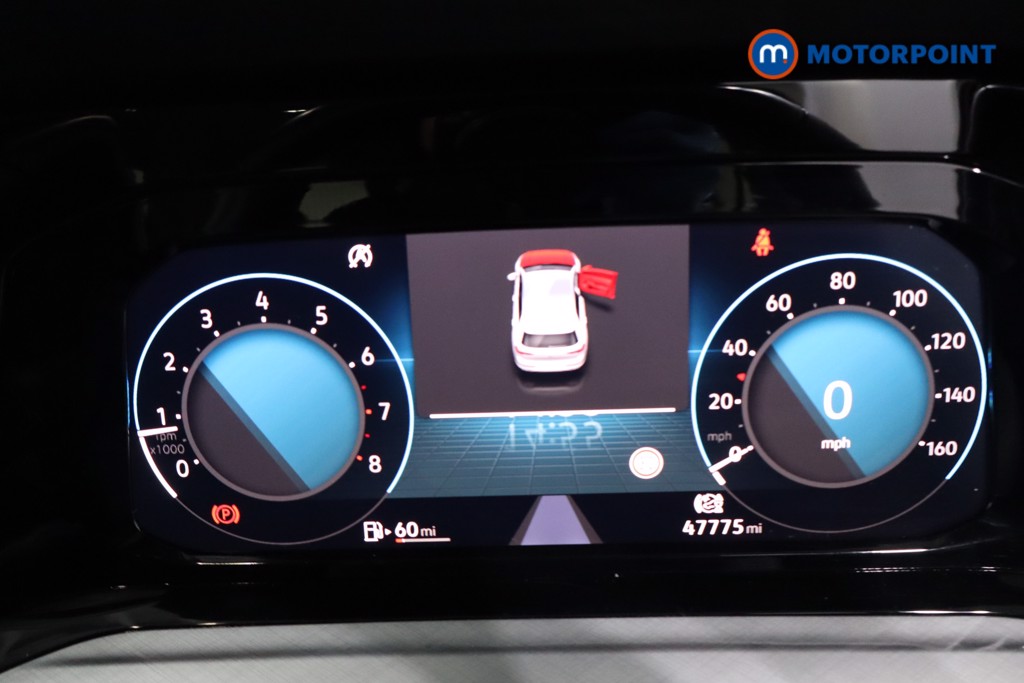 Used Volkswagen Golf 2022 for sale - 77804766: Photo 24