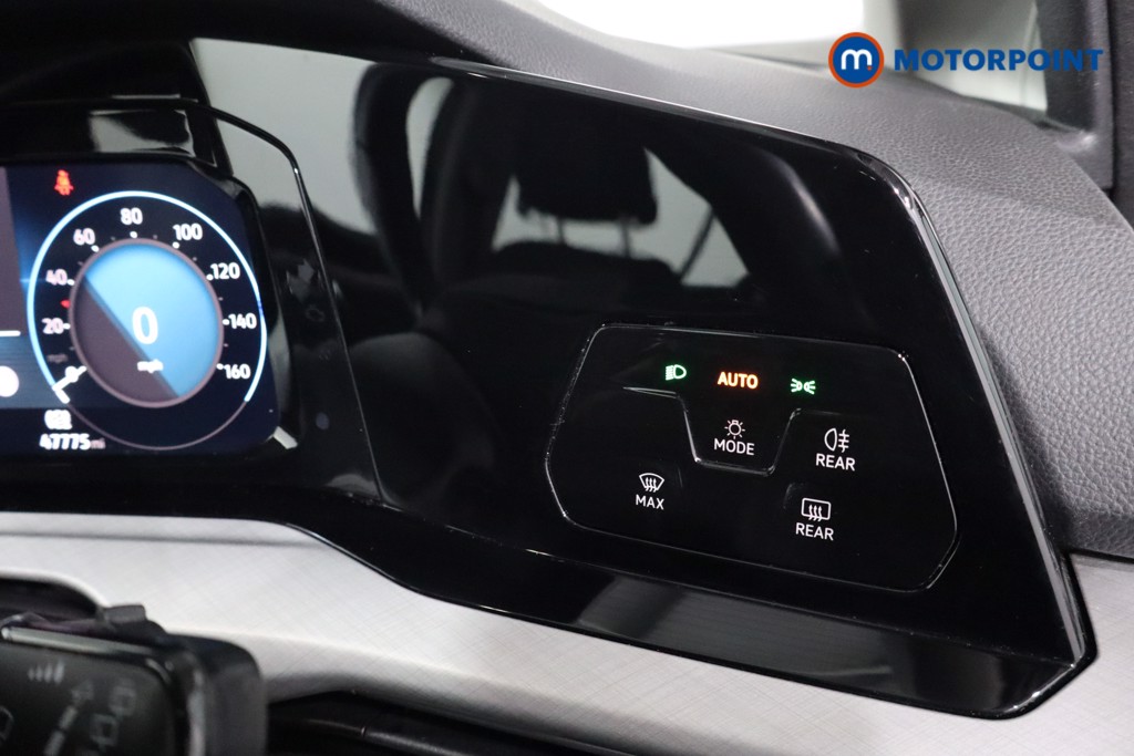 Used Volkswagen Golf 2022 for sale - 77804766: Photo 25