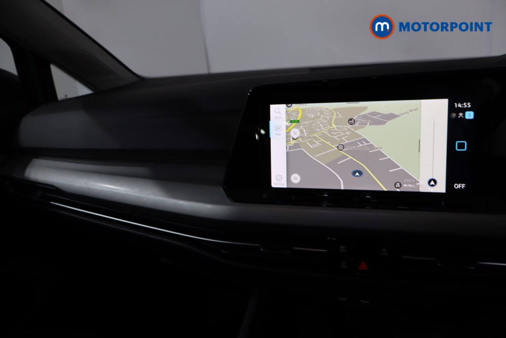 Used Volkswagen Golf 2022 for sale - 77804766: Photo 26