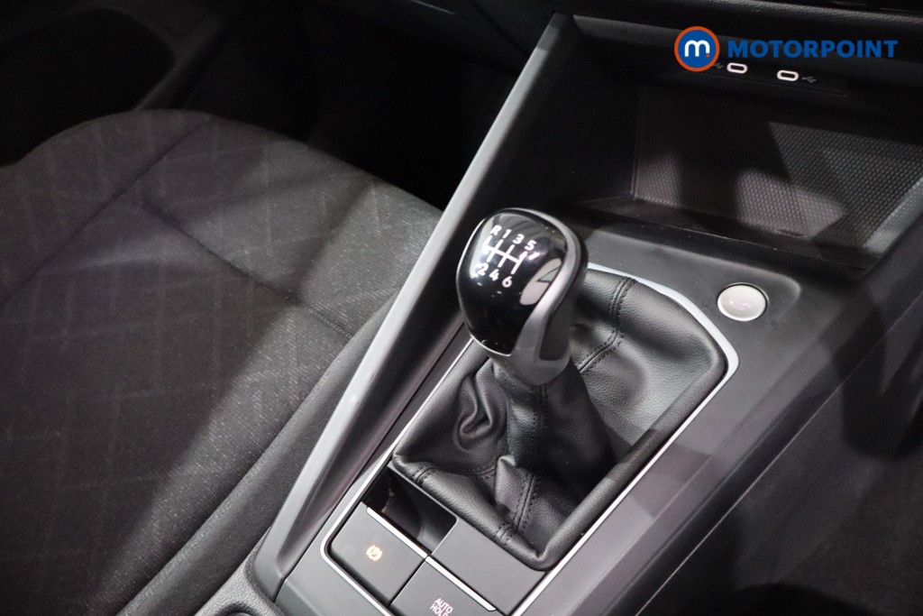 Used Volkswagen Golf 2022 for sale - 77804766: Photo 28