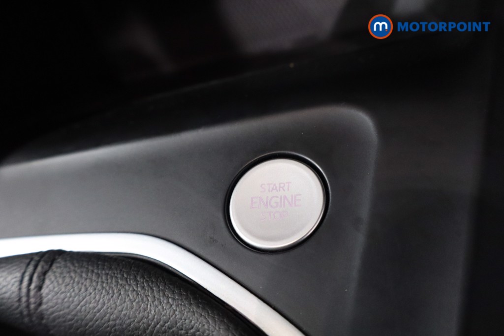 Used Volkswagen Golf 2022 for sale - 77804766: Photo 29