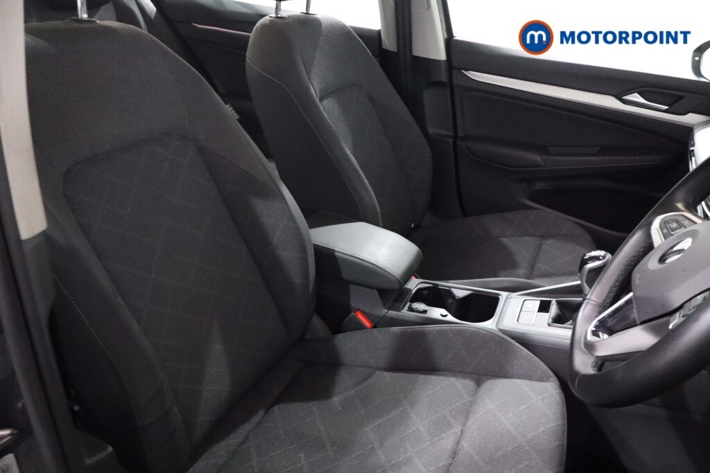 Used Volkswagen Golf 2022 for sale - 77804766: Photo 30