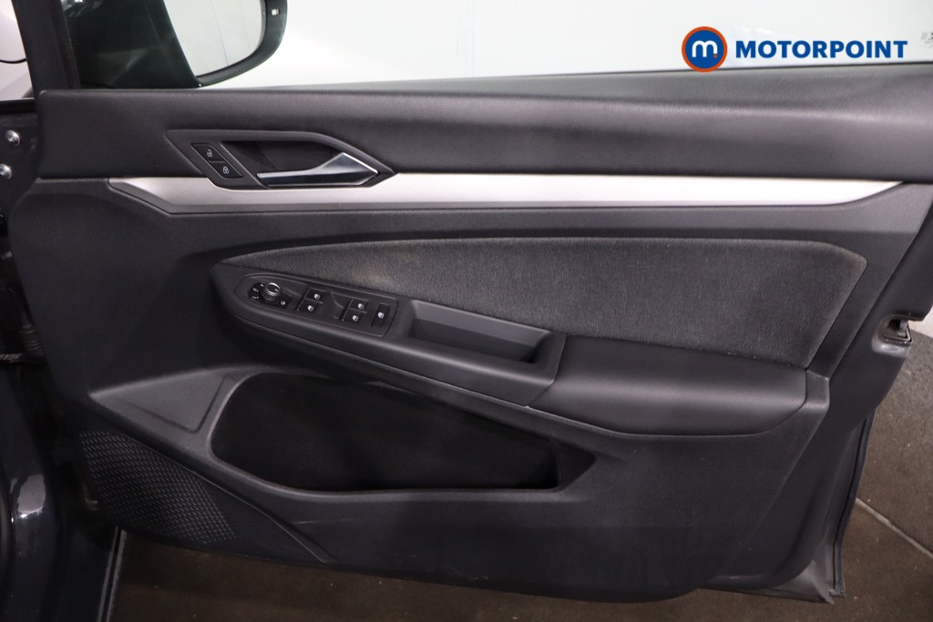 Used Volkswagen Golf 2022 for sale - 77804766: Photo 31